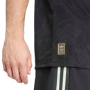 JUV Maglia Third 25/26