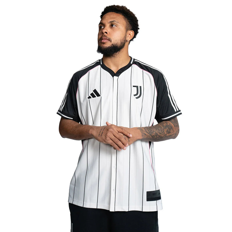 JUV Maglia Speciale 25/26