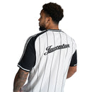 JUV Maglia Speciale 25/26