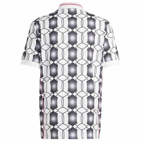 JUV Maglia LIFESTYLER 25/26