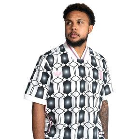 JUV Maglia LIFESTYLER 25/26