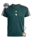 JUV Maglia Icons 25/26