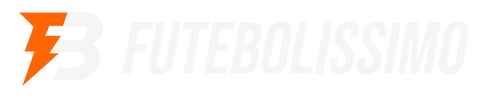 Futebolissimo