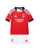 BEN Kit Bambino Home 25/26