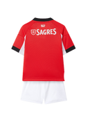 BEN Kit Bambino Home 25/26