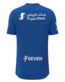 AHL Maglia Home 25/26