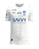 AHL Maglia Away 25/26