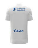 AHL Maglia Away 25/26