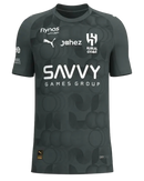 AHL Maglia Third 25/26