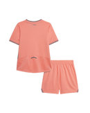 POR Kit Bambino Away 25/26