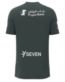 AHL Maglia Third 25/26