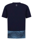 ALN Maglia Away 25/26