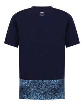 ALN Maglia Away 25/26