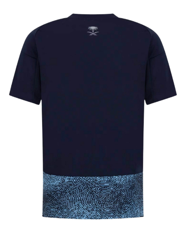 ALN Maglia Away 25/26