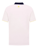 ALN Maglia Authentic Third 25/26