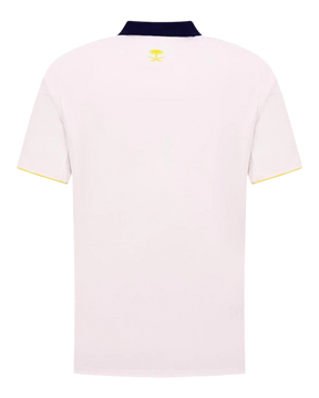 ALN Maglia Authentic Third 25/26