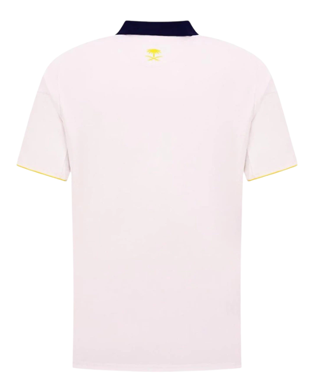 ALN Maglia Authentic Third 25/26