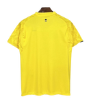 ALN Maglia Home 25/26