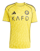 ALN Maglia Home 25/26