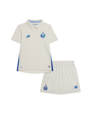 POR Kit Bambino Third 25/26