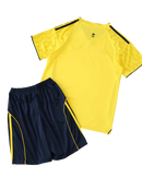 ALN Kit Bambino Home 25/26