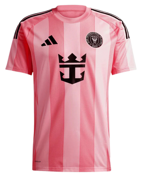 MIA Maglia Home 25/26