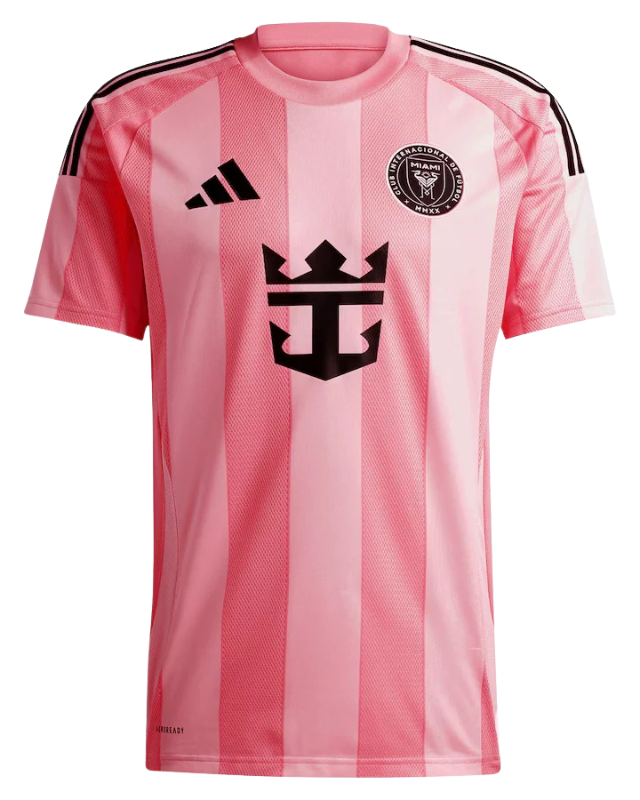 MIA Maglia Home 25/26