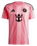 MIA Maglia Authentic Home 25/26