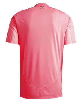 MIA Maglia Home 25/26