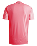 MIA Maglia Authentic Home 25/26