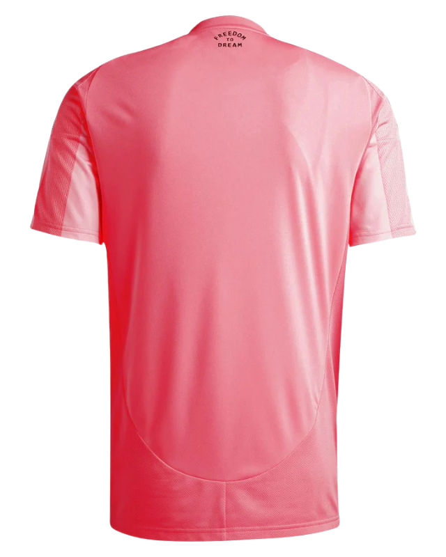 MIA Maglia Authentic Home 25/26