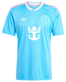 MIA Maglia Third 25/26