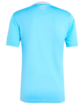 MIA Maglia Third 25/26