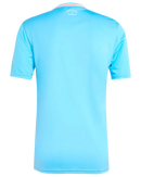 MIA Maglia Authentic Third 25/26