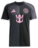 MIA Maglia Away 25/26