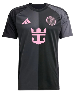 MIA Maglia Away 25/26