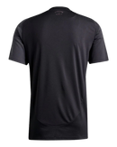 MIA Maglia Away 25/26