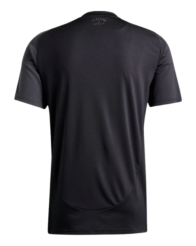 MIA Maglia Away 25/26