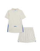 POR Kit Bambino Third 25/26