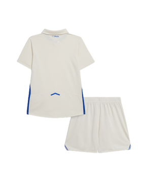 POR Kit Bambino Third 25/26