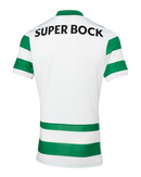 SPC Maglia Home 25/26