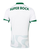 SPC Maglia Away 25/26