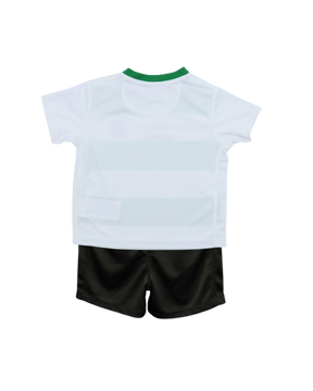 SPC Kit Bambino Home 25/26