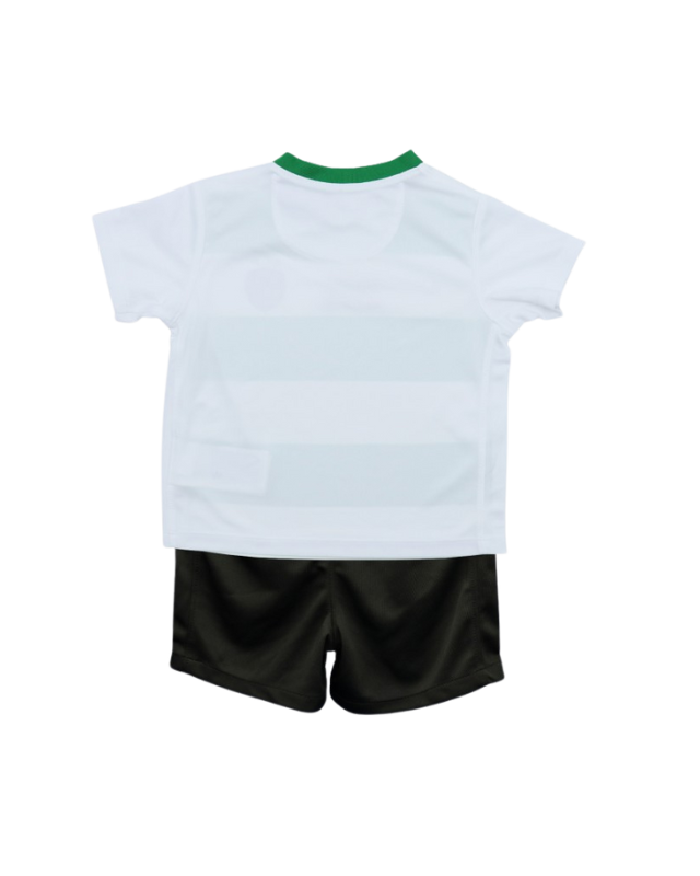 SPC Kit Bambino Home 25/26