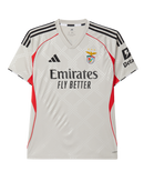 BEN Maglia Away 25/26