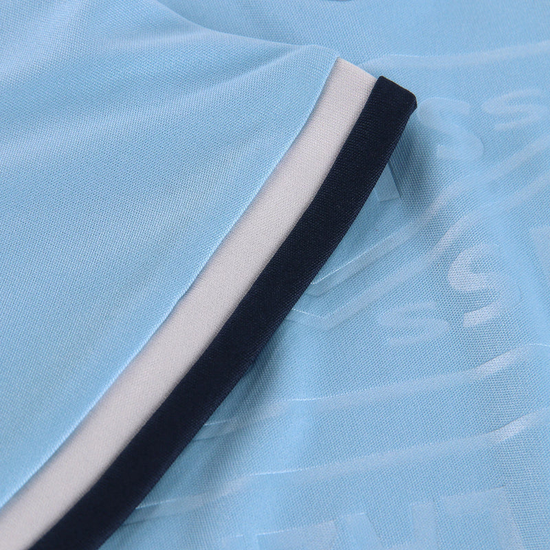 LAZ Maglia Home 24/25