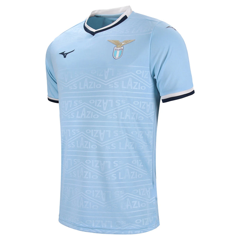 LAZ Maglia Home 24/25