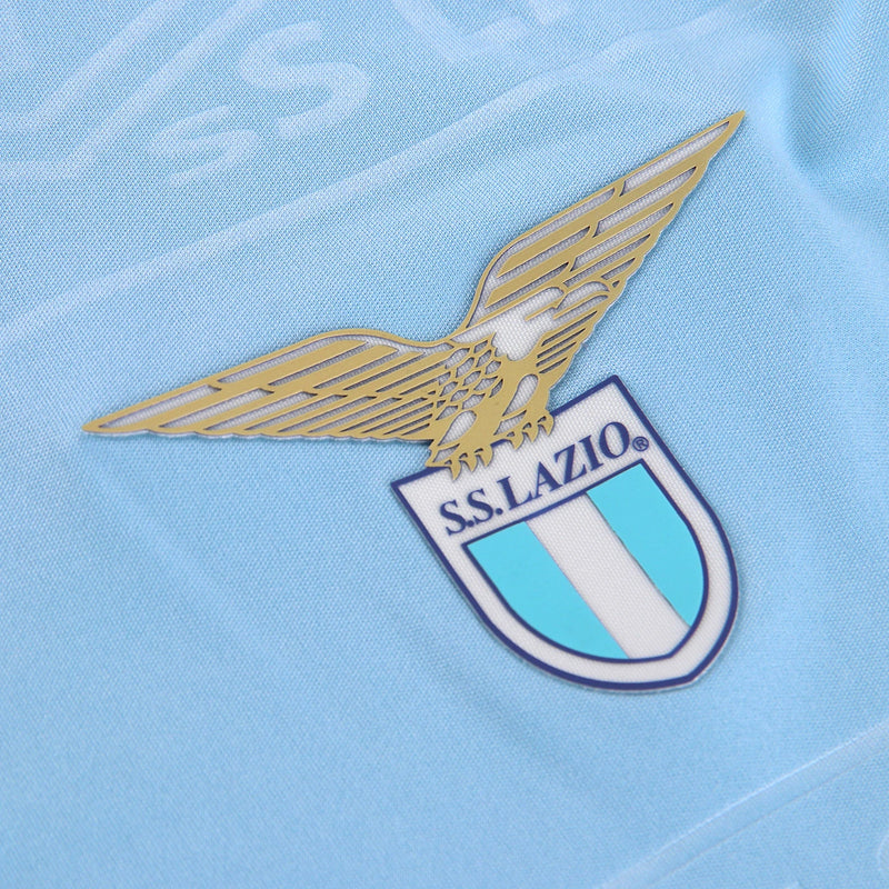 LAZ Maglia Home 24/25
