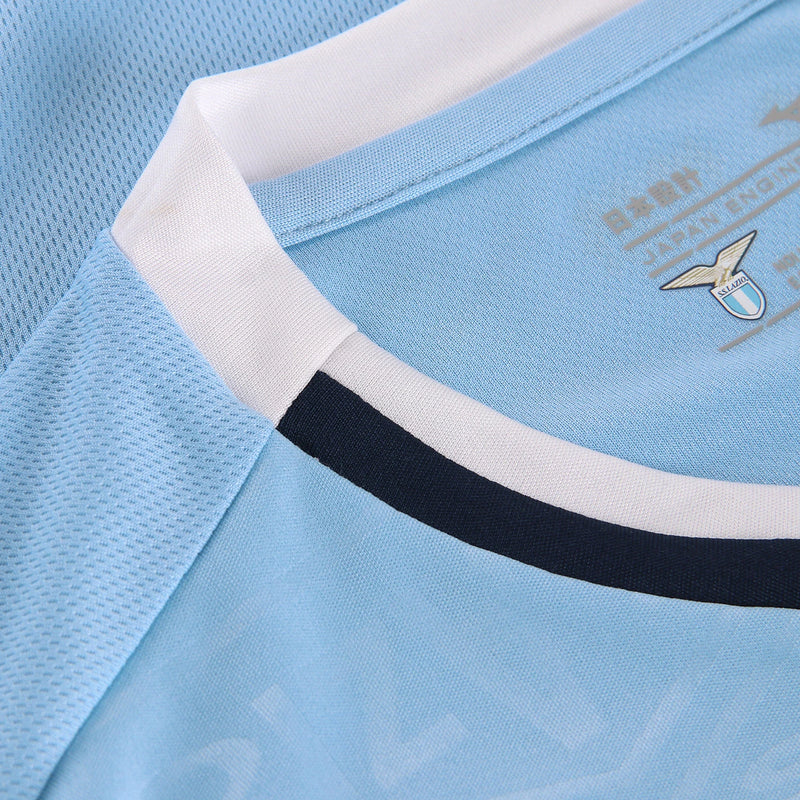 LAZ Maglia Home 24/25