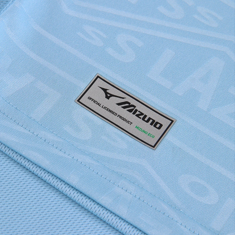 LAZ Maglia Home 24/25